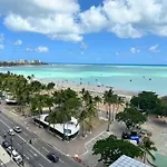 Pajucara Front Beach 2