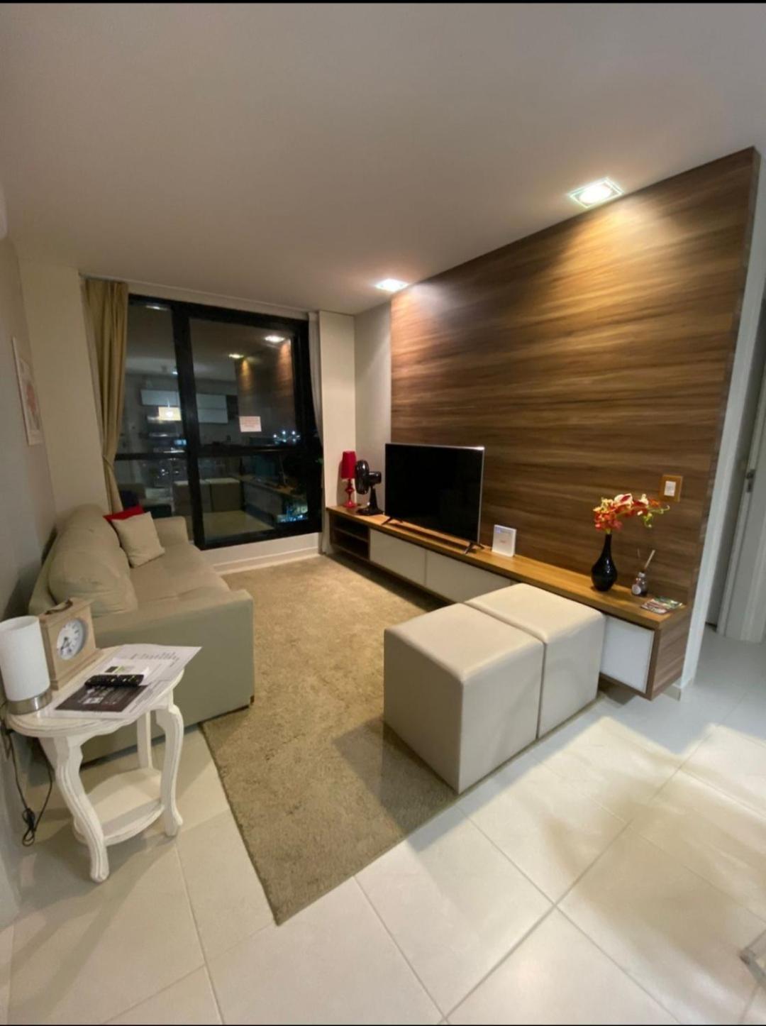 Pajucara Front 2 * Maceio (Alagoas)