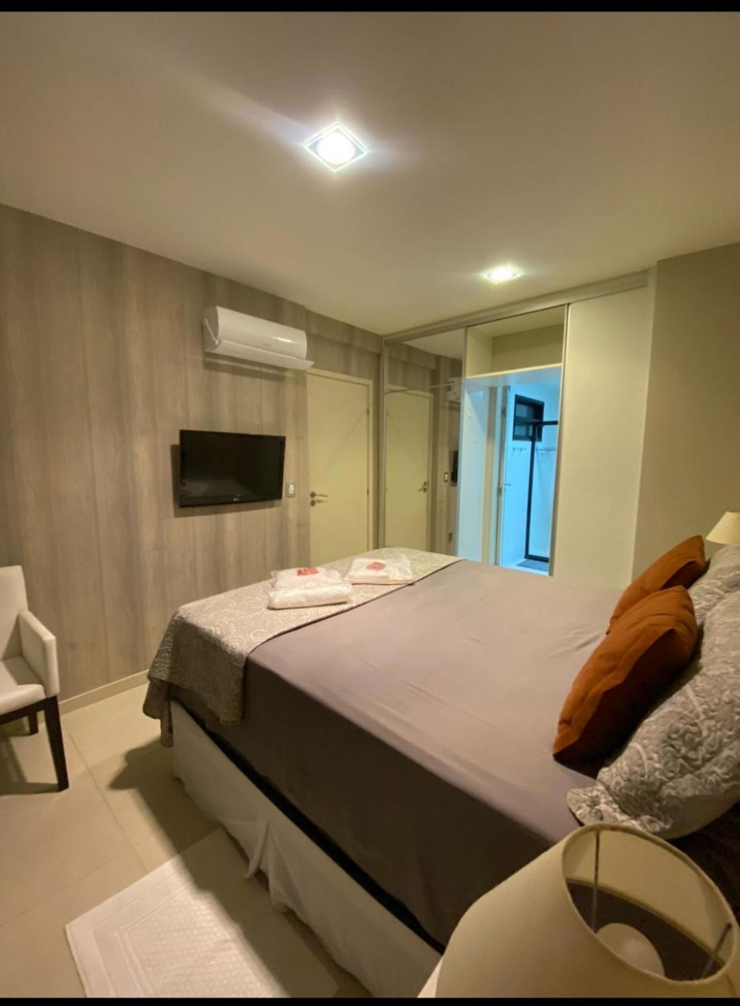 Pajucara Front 2 Maceio (Alagoas)